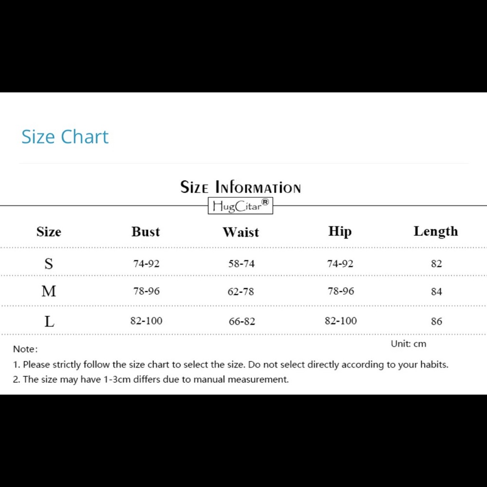 Leopard Long Sleeve Mini Cocktail Dress - Picture 8 of 8